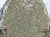 image of grave number 739924
